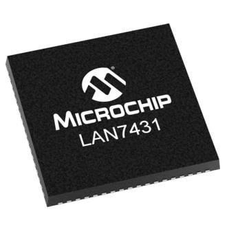  LAN7431T/YXX 