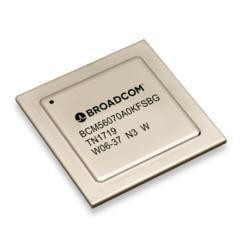  BCM56070A0IFSBG 