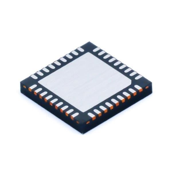  DP83TG720SWRHARQ1 