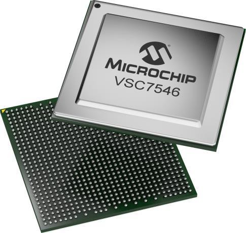  VSC7549-V/5CC 