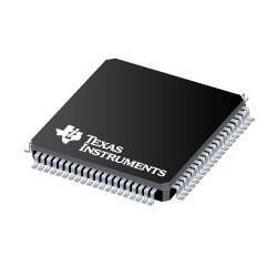  DP83849CVSX/NOPB 