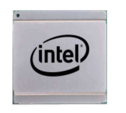  EZX710AT2 S LMR6 