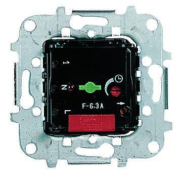  Механизм электрон. выкл. с таймером 9-240сек 1000Вт ABB 2CLA816200A1001 