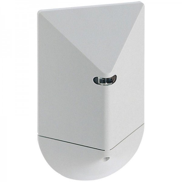  Таймер (датчик освещенности) IP54 LUXOREX Leg 049843 