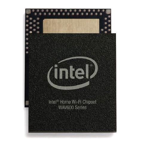  WAV654A1MC 