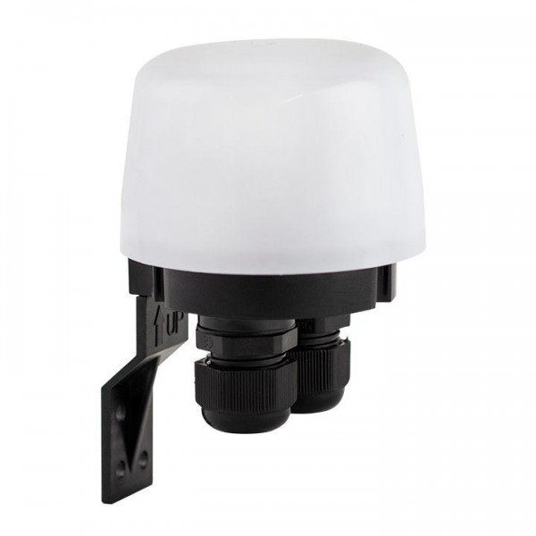  Фотореле PS-5 15А 3300Вт IP66 PROxima EKF fr-ps-5-15 