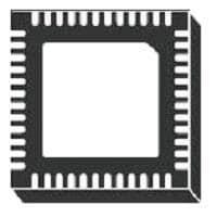  ST7580 
