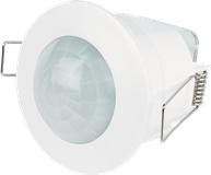  Датчик движения IR 360град. 1200Вт 6м VARTON V1-ST41 