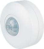  Датчик движения IR 360град. 1200Вт 6м VARTON V1-ST05AP 