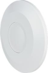  Датчик движения MIC 360град. 2000Вт 8м VARTON V1-ST700C 