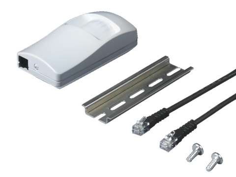  Датчик движения CMC-TC Rittal 7320570 