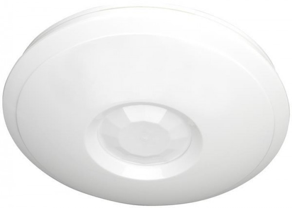  Датчик движения EIM/D двойной потолочный ABB 2CDG230039R0011 