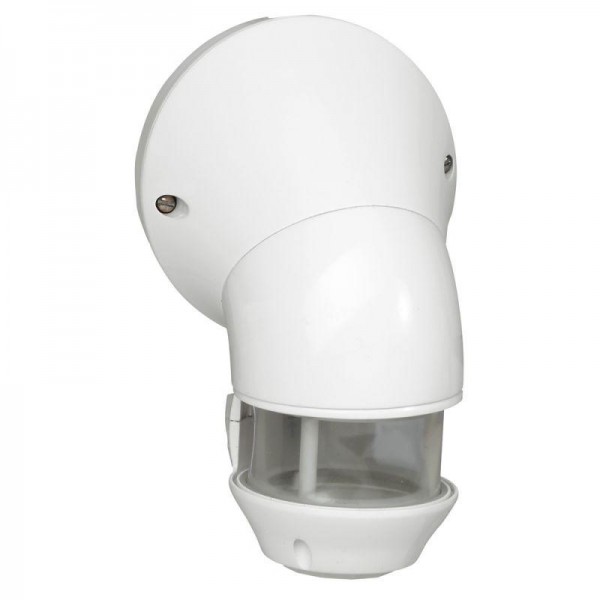  Датчик ПИК Lighting management 270гр. 20м настенной/потолочной установки IP55 Leg 048933 