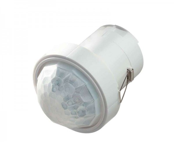  Датчик присутствия ME6 EBDHS-KNX СТ 4911006270 