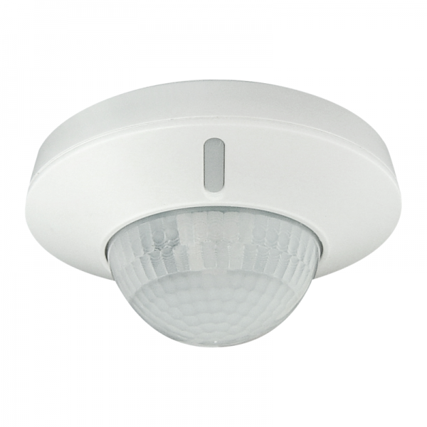  Датчик присутствия Argus Wide Sense 360град. широкая зона детекции 2 канала SchE CCT551003 