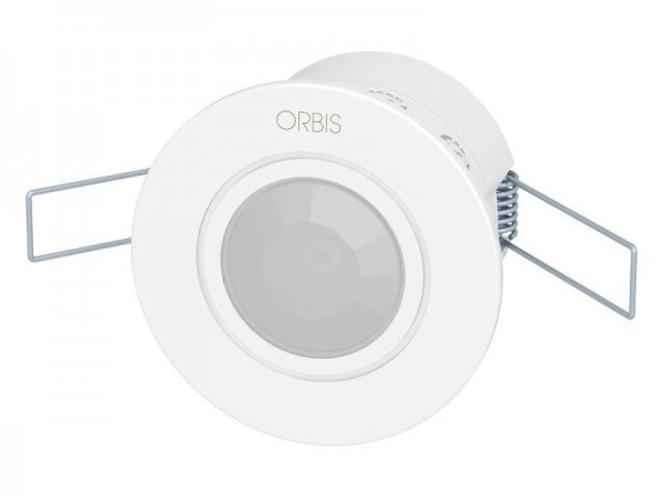  Датчик движения DICROMAT+ Orbis OB136112 