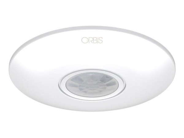  Датчик движения CIRCUMAT+ Orbis OB137112 