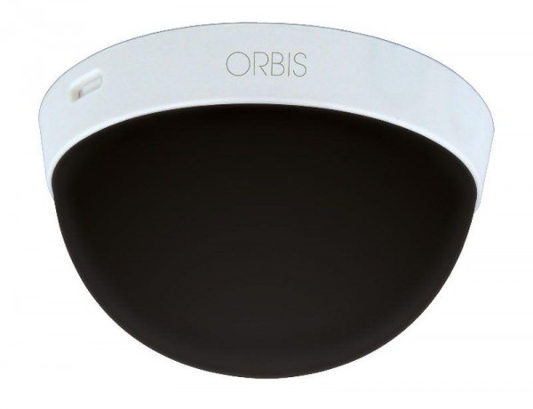  Датчик движения MOVICAM CR Orbis OB135912 