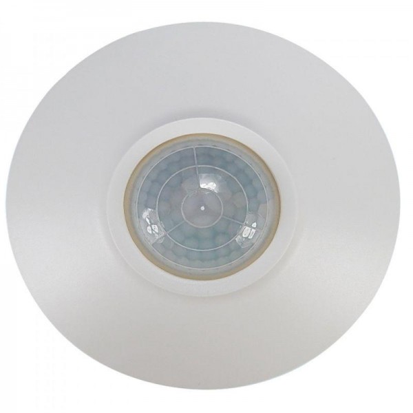  Датчик присутствия Argus DALI 360град. ведомый SchE CCT555006 