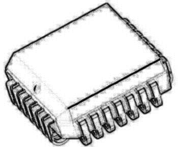  COM20019I-DZD 