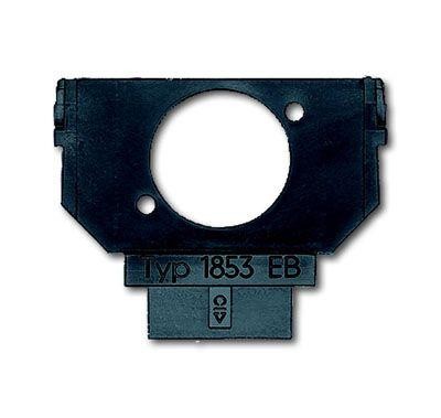  Суппорт (цоколь) для разъема Neutrik Typ FP ABB 2CKA001764A0042 