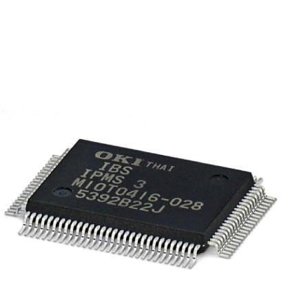  2751807 