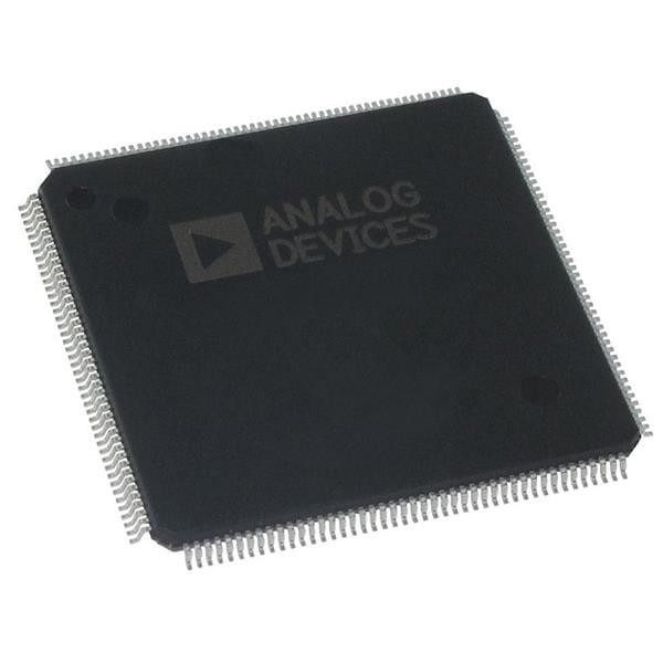  ADSP-BF516BSWZ-4 