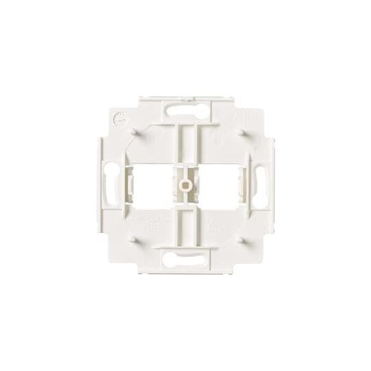  Суппорт для RJ45 Systimax ABB 2TKA000601G1 
