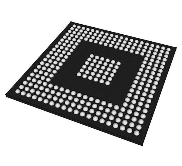  KSZ8695PI 