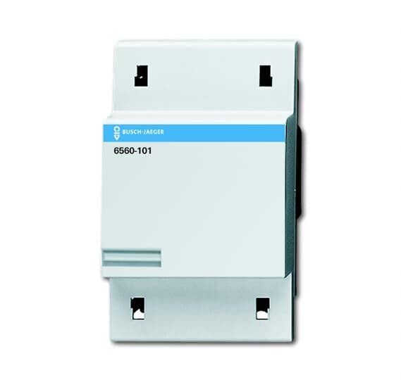  Диммер Insert FM ABB 2CKA006560A1206 