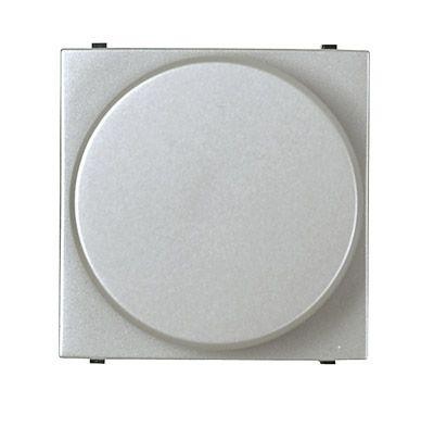  Механизм поворотного светорег. 700W 2мод. Zenit Ag ABB 2CLA226090N1301 