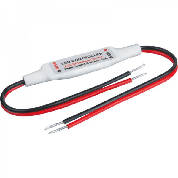  Диммер 14 019 ND-01-DIMM-IP20-12V Navigator 14019 
