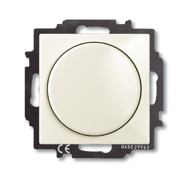  Плата центральная светорег. Basic сл. кость ABB 2CKA006515A0843 