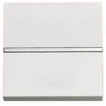  Механизм кнопки 1-кл. 2мод. 1НО Zenit бел. ABB 2CLA220470N1101 