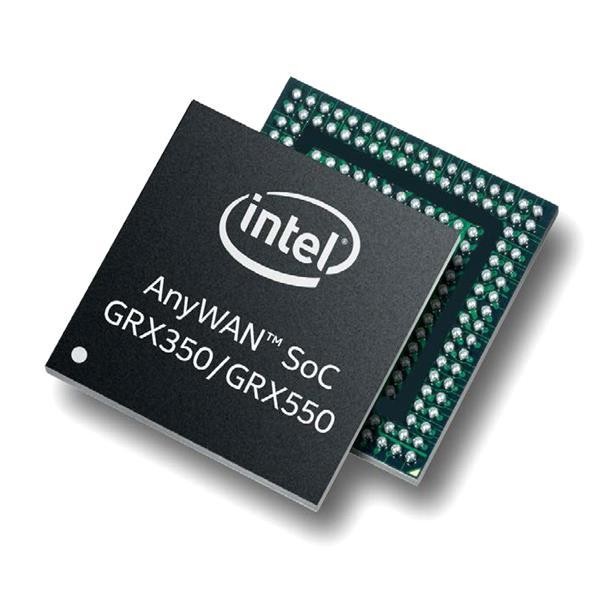  GRX550A3BC200 