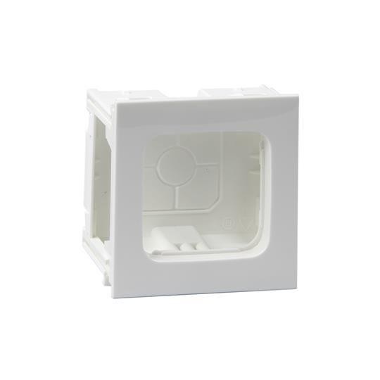  Коробка ProDuct для Jussi бел. ABB 2TKA001838G1 