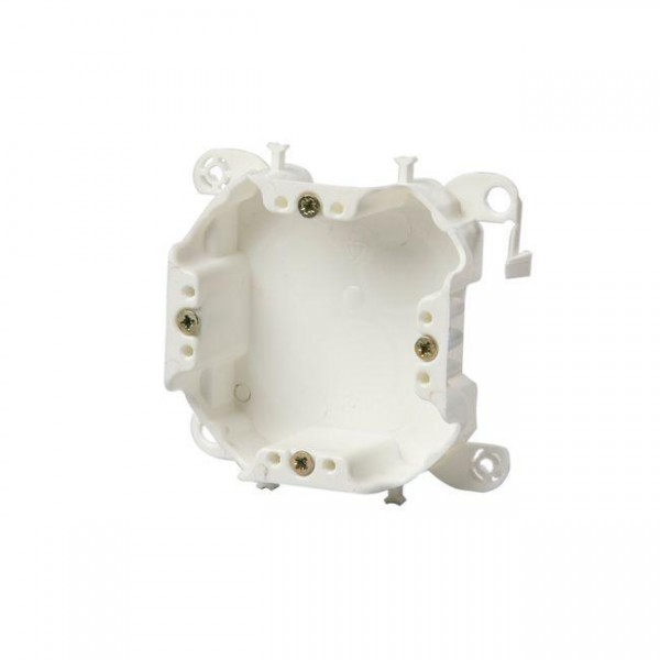  Коробка монтажная наружн. монтажа Impressivo ABB 2TKA000769G1 