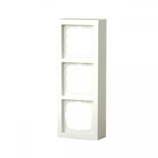  Адаптер для наружного монтажа Impressivo ABB 2TKA000385G1 