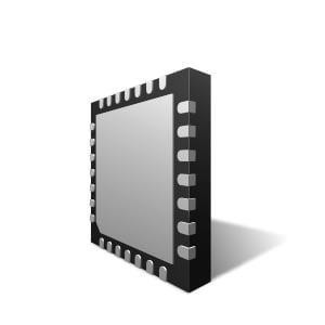  SX1279IMLTRT 