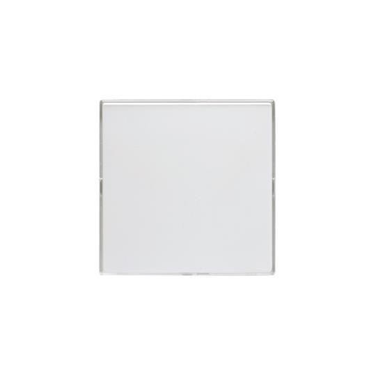  Плата центральная трансформатора Signal Impressivo бел. ABB 2TKA003414G1 