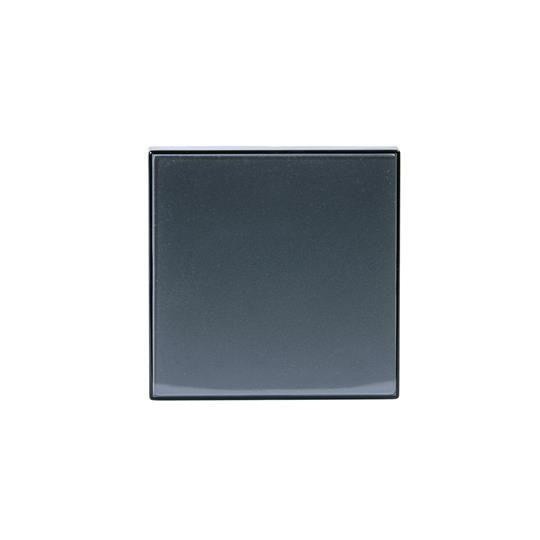  Плата центральная трансформатора Signal Impressivo алюм. ABB 2TKA003413G1 