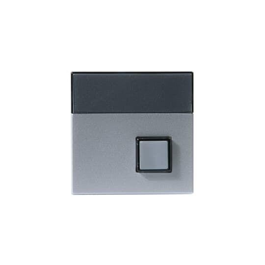  Плата центральная конрольного устройства Signal Impressivo алюм. ABB 2TKA000631G1 