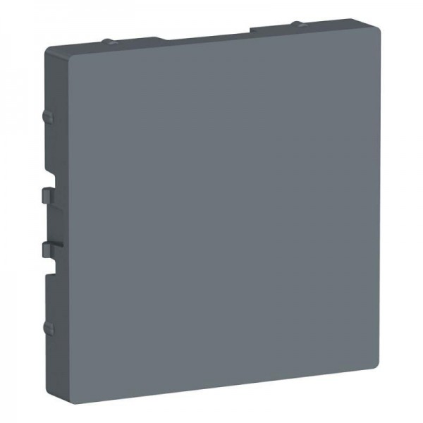  Заглушка AtlasDesign грифель SchE ATN000709 