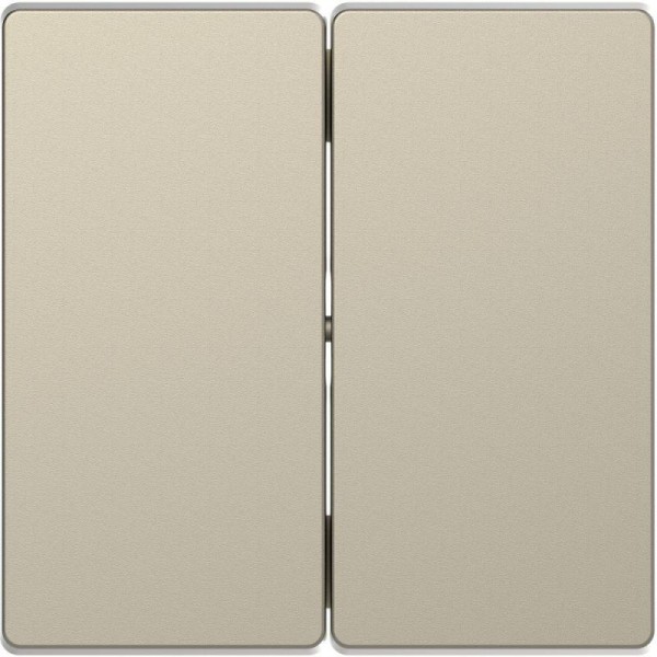  Клавиша для 2-кл. выкл. Merten D-Life SD сахара SchE MTN3400-6033 