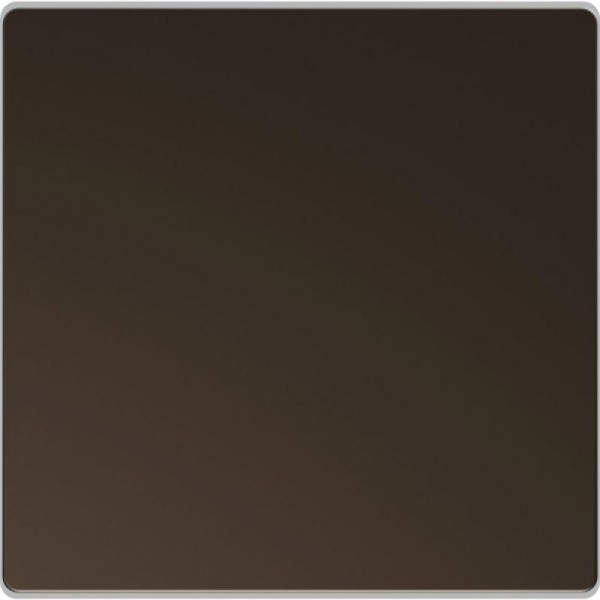  Клавиша для 1-кл. выкл. Merten D-Life SD мокко SchE MTN3300-6052 