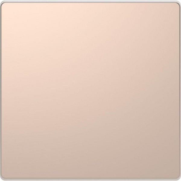  Клавиша для 1-кл. выкл. Merten D-Life SD шампань SchE MTN3300-6051 