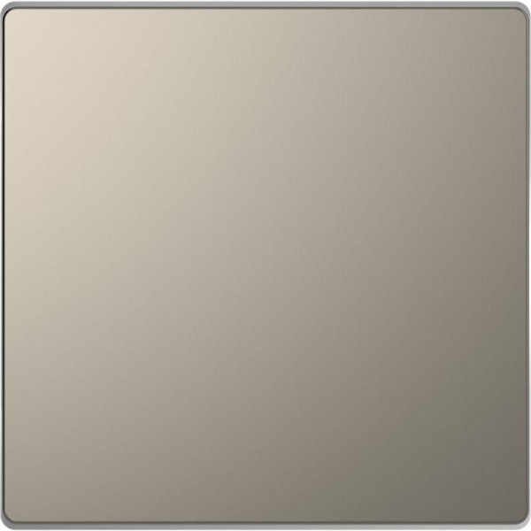  Клавиша для 1-кл. выкл. Merten D-Life SD никель SchE MTN3300-6050 