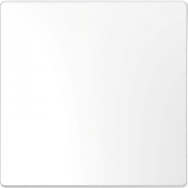  Клавиша для 1-кл. выкл. Merten D-Life SD бел. лотос SchE MTN3300-6035 