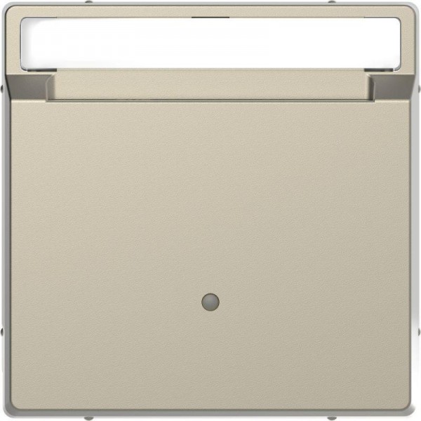  Выключатель Merten D-Life с ключюм-картой для гостиниц SD сахара SchE MTN3854-6033 