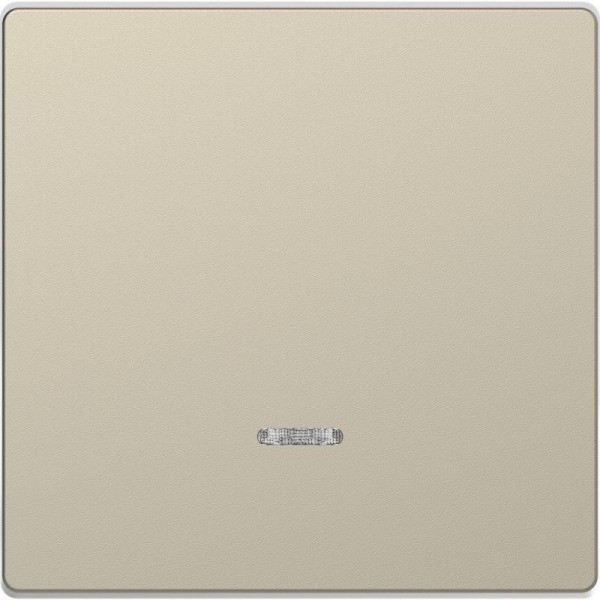  Клавиша для 1-кл. выкл. Merten D-Life линза для LED мод. SD сахара SchE MTN3320-6033 